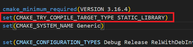 renesas12.png