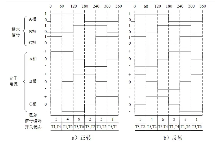 wKgZPGjnfT6ACgUwAAJHhboJMQs307.png