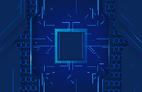 <b class='flag-5'>中科</b><b class='flag-5'>微</b><b class='flag-5'>電</b><b class='flag-5'>MOS</b><b class='flag-5'>管</b>ZK30N100G的<b class='flag-5'>技術(shù)</b>優(yōu)勢(shì)與<b class='flag-5'>場(chǎng)景</b>革命