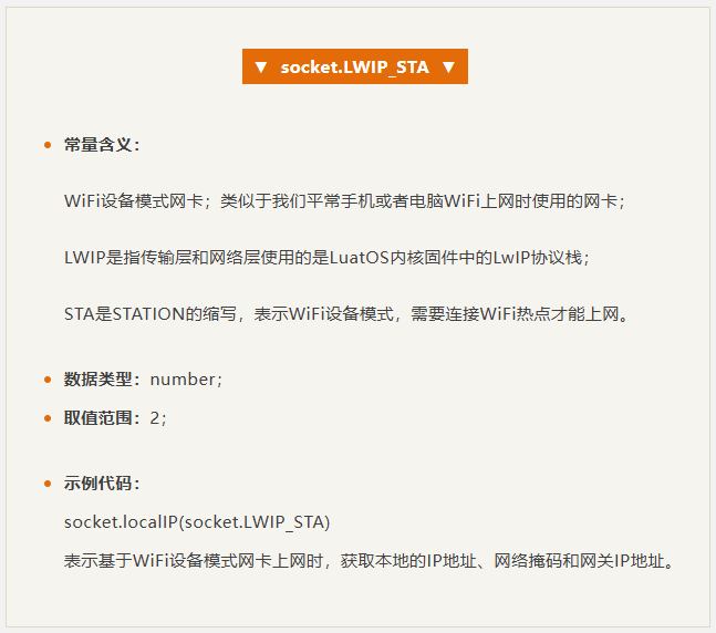 wKgZO2jniiiALkaLAABv6hlmEXo113.png