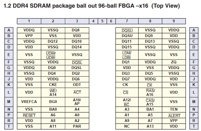57f4a8f8-9a8a-11f0-8c8f-92fbcf53809c.png