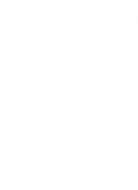 接地電阻柜接觸器柜應(yīng)用數(shù)據(jù)中心