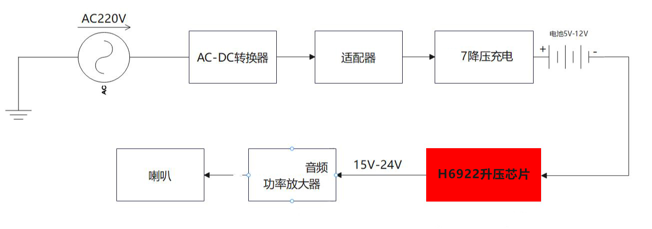 wKgZPGjoYnCAPcDtAAFMD4dQUnI398.png