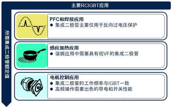 b14c1cba-9a6c-11f0-8c8f-92fbcf53809c.png