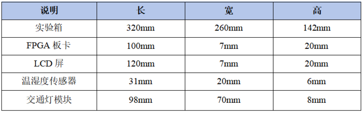 wKgZO2joYE-Afhl0AAC9meUQAgw288.png