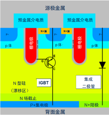 b0f37a4c-9a6c-11f0-8c8f-92fbcf53809c.png