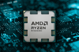 <b class='flag-5'>AMD</b> 銳龍嵌入式 <b class='flag-5'>9000</b> <b class='flag-5'>系列</b>為工業(yè)計(jì)算與自動(dòng)化帶來(lái)下一代<b class='flag-5'>性能</b>和效率