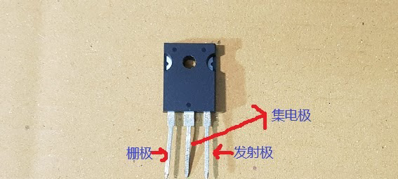 98415262-9a76-11f0-8c8f-92fbcf53809c.png