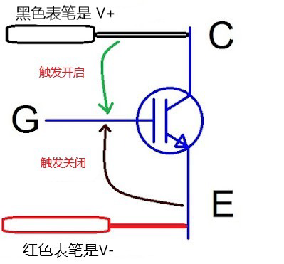 98a8cdac-9a76-11f0-8c8f-92fbcf53809c.png