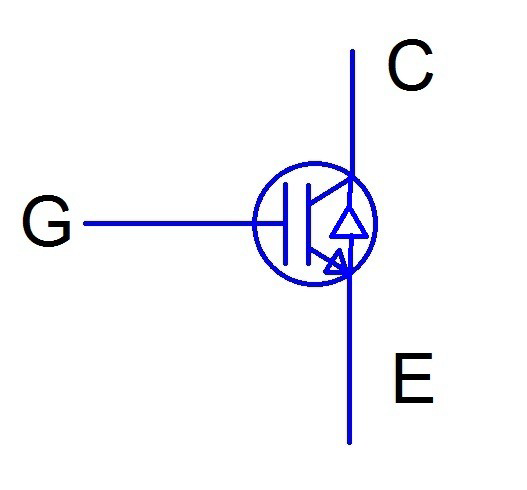 9a3f5924-9a76-11f0-8c8f-92fbcf53809c.png