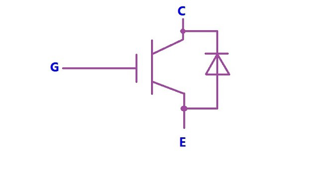 9cfa4ac0-9a76-11f0-8c8f-92fbcf53809c.png