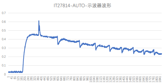 wKgZO2jocA-AE7rNAABXhwNW-sM931.png