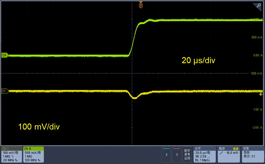 wKgZO2jocA-AeL5IAAGfesunWs0138.png