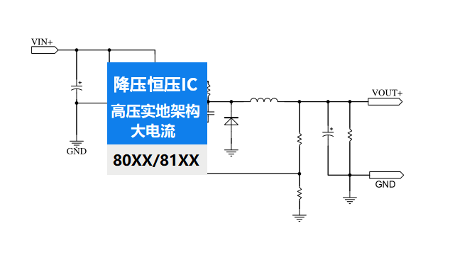 H80XX-H81XX原理图.png
