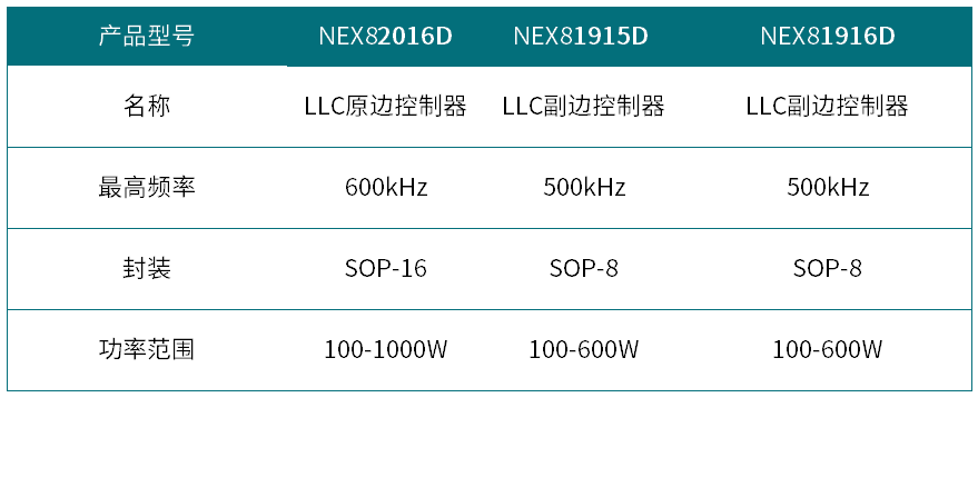 d546c20e-9a81-11f0-8c8f-92fbcf53809c.png