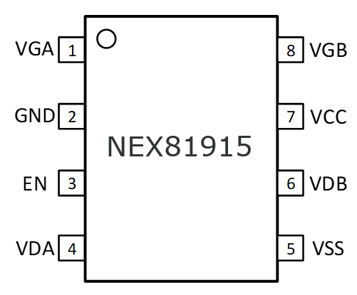 d2cb06fc-9a81-11f0-8c8f-92fbcf53809c.png