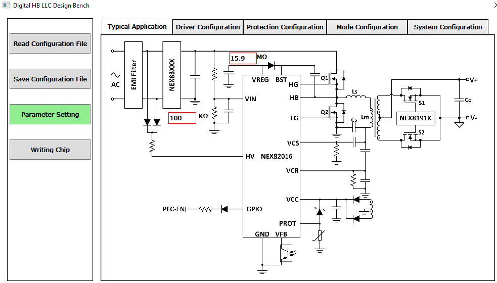 cfe50e24-9a81-11f0-8c8f-92fbcf53809c.png