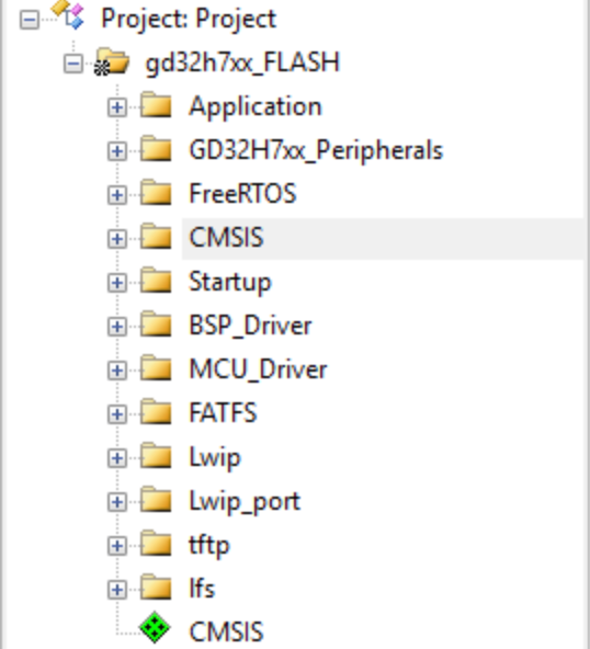 8ac20dec-9a90-11f0-8c8f-92fbcf53809c.png