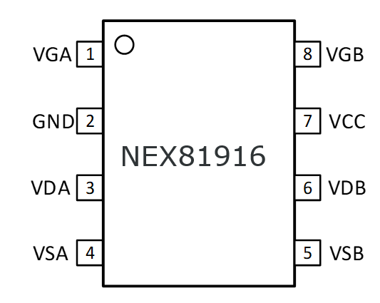 d3297f5c-9a81-11f0-8c8f-92fbcf53809c.png