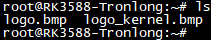 wKgZPGjogO6AC4r1AAAGzERxkfc047.png