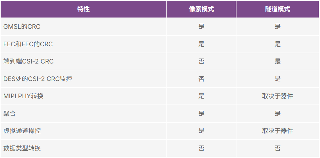 692d1f96-9865-11f0-8c8f-92fbcf53809c.png