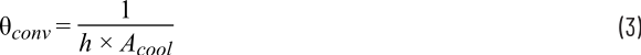 c4aee754-992e-11f0-8c8f-92fbcf53809c.png