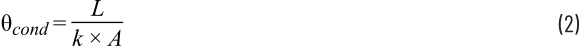 c44e416a-992e-11f0-8c8f-92fbcf53809c.png