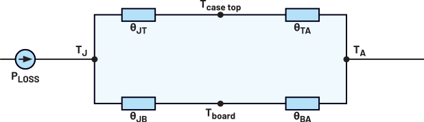 c56e7d94-992e-11f0-8c8f-92fbcf53809c.png