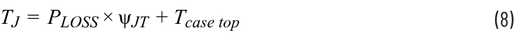 c6f0de78-992e-11f0-8c8f-92fbcf53809c.png
