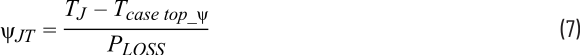 c68e911e-992e-11f0-8c8f-92fbcf53809c.png