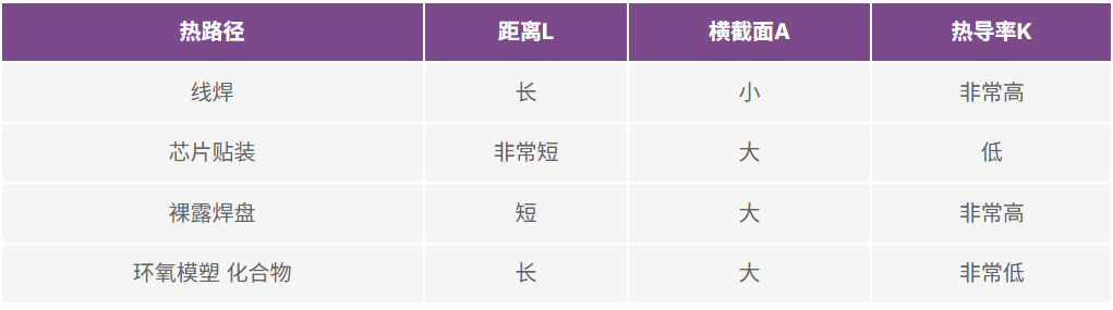 c8148ffc-992e-11f0-8c8f-92fbcf53809c.png