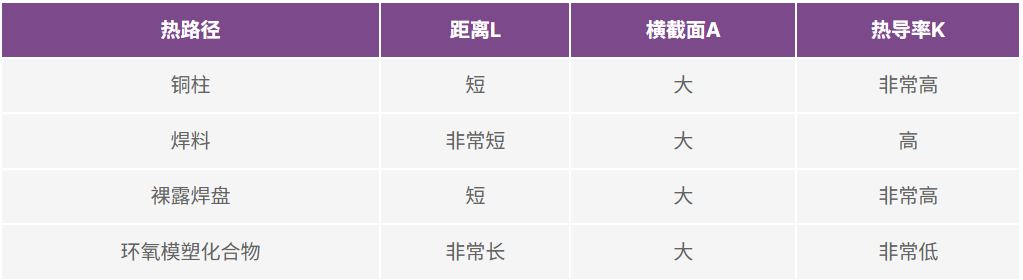 c99640b4-992e-11f0-8c8f-92fbcf53809c.png