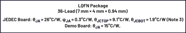 ca629d8a-992e-11f0-8c8f-92fbcf53809c.png