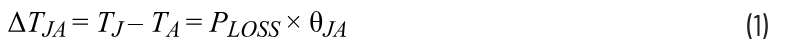 c383b15c-992e-11f0-8c8f-92fbcf53809c.png