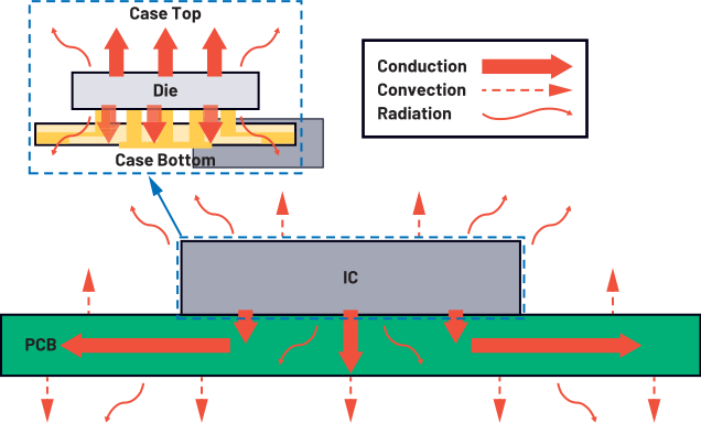 c3df38d8-992e-11f0-8c8f-92fbcf53809c.png