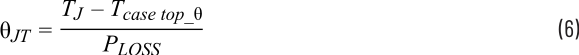 c62f05dc-992e-11f0-8c8f-92fbcf53809c.png
