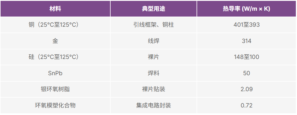 c74c9f1a-992e-11f0-8c8f-92fbcf53809c.png