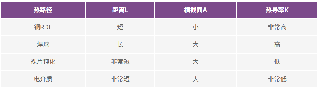 c8d219a0-992e-11f0-8c8f-92fbcf53809c.png