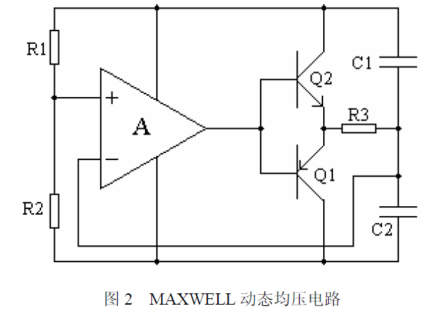 6e9b63ce-921c-11f0-8c8f-92fbcf53809c.png