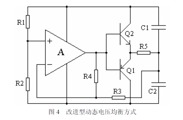 6f51641c-921c-11f0-8c8f-92fbcf53809c.png