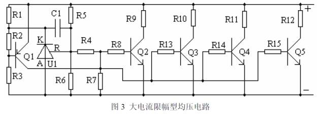 6ef6b6d4-921c-11f0-8c8f-92fbcf53809c.jpg