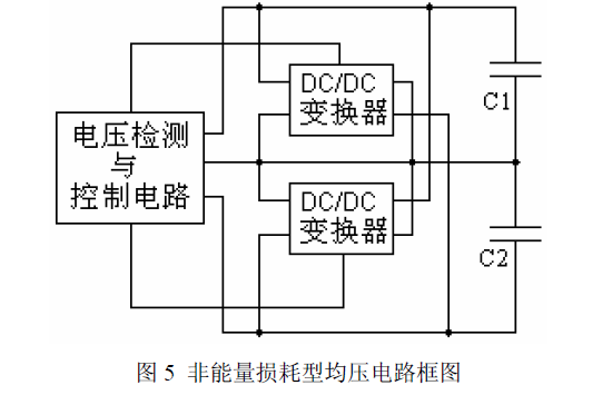 6faa905a-921c-11f0-8c8f-92fbcf53809c.png
