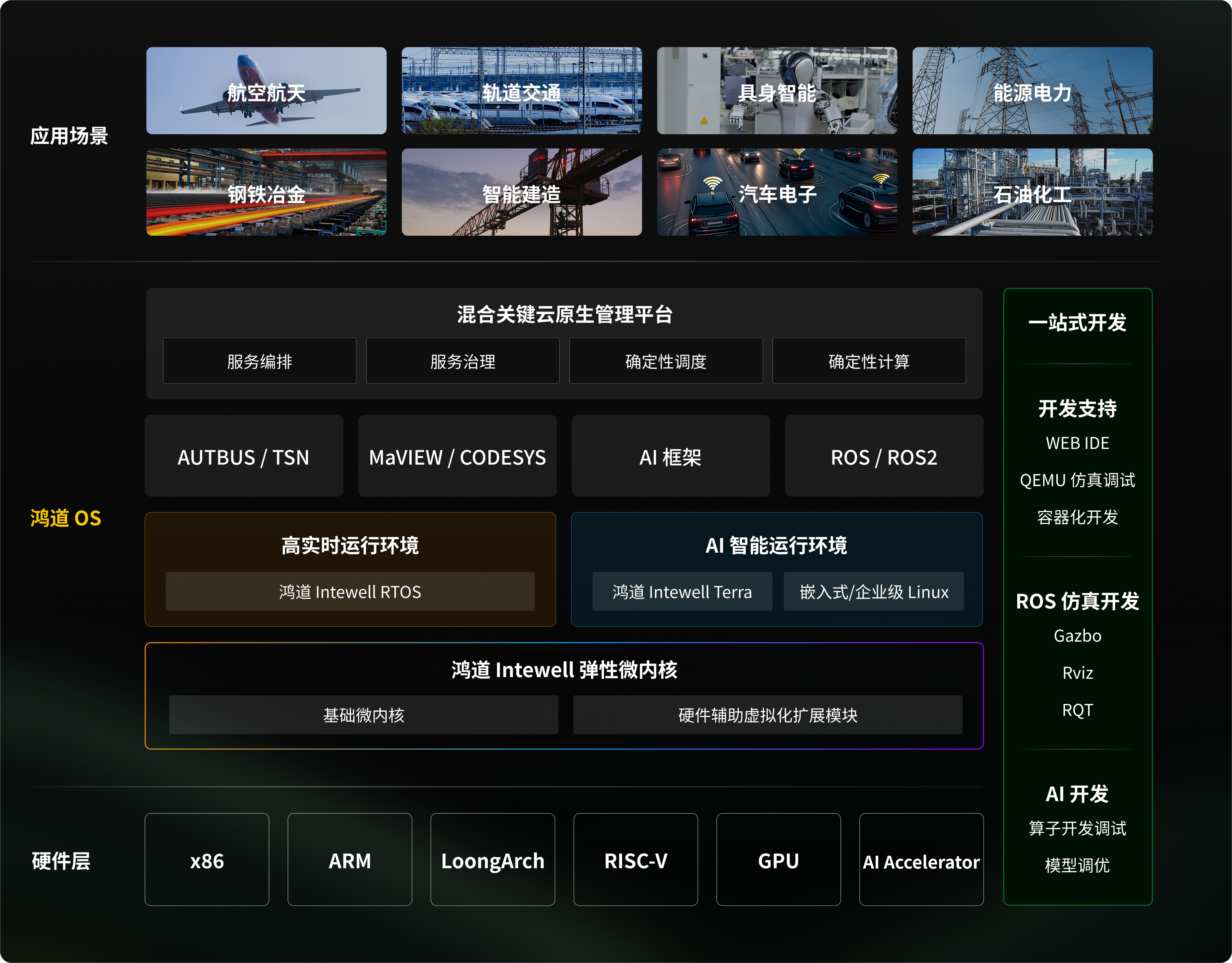 wKgZPGjoq5-AbNP8AEx5UKjkj5c092.png