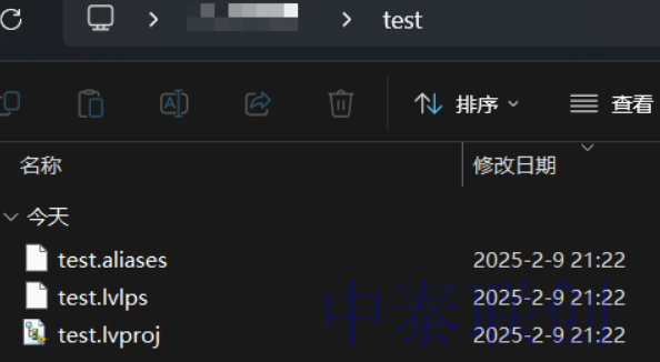 wKgZPGjorGOAY1PvAAC2_umYCco758.png