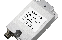 振動(dòng)傳感器在電機(jī)監(jiān)測(cè)中的關(guān)鍵技術(shù)應(yīng)用與價(jià)值分析