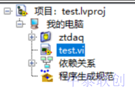 wKgZPGjorMaAItBGAACE7Mvq9bQ038.png