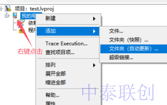 wKgZO2jorHmAfd46AAEMc3pZPc0542.png