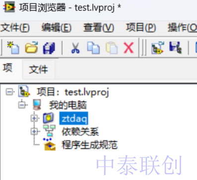 wKgZO2jorISAOgwtAAEPj4Ylt8U198.png