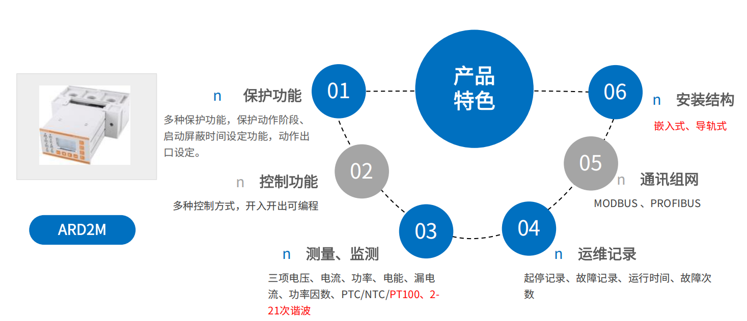wKgZO2jorgGAM4-DAAK3CWUPjmE077.png