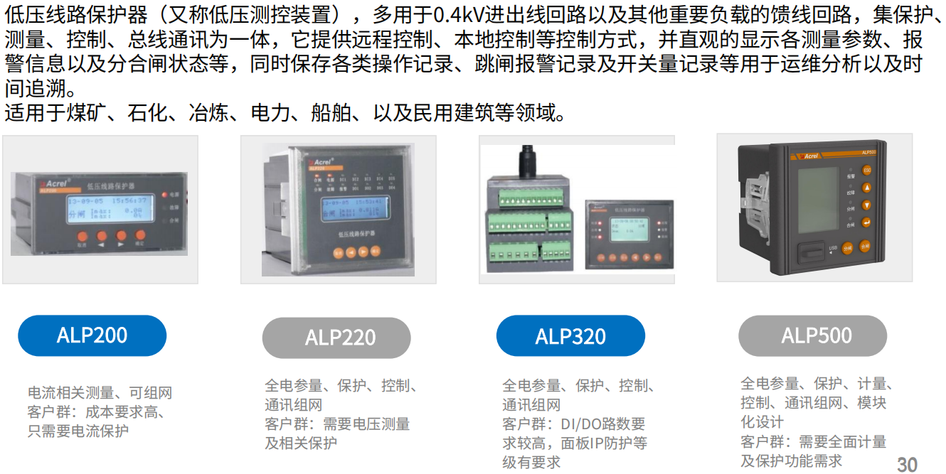 wKgZO2joriaAcX7dAAdWf2Jz-gE277.png